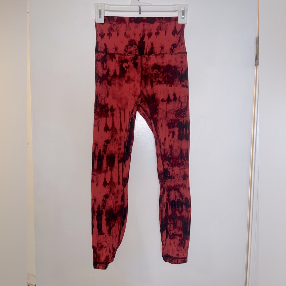 Lululemon Align - Picture 2 of 10